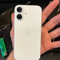 Iphone 16 cha|موبایل|محمدشهر, محمدشهر|دیوار