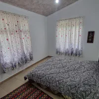 ویلا استخردارچالوس نزدیک به ساحل هچیرود-نمک آبرود|اجارهٔ کوتاهمدت ویلا و باغ|چالوس, |دیوار