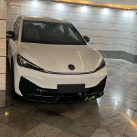 آیدی آی دی یونیکس اولترا ۲۰۲۵ صفر