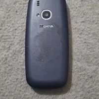 نوکیا 3310|موبایل|دورود, |دیوار