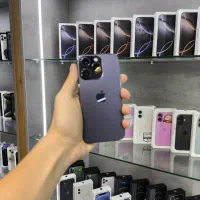 فروش اقساطی آیفون به صورت ویژه|موبایل|اندیشه, اندیشه فاز ۱|دیوار