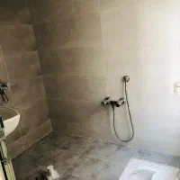 خانه دربست برآذربایجان۲طبقه۵۰متری بازسازی شده|اجارهٔ دفتر کار، اتاق اداری، مطب|تهران, سلسبیل شمالی|دیوار