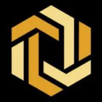 کسب درامد اینترنتی کاردرمنزل