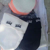 وسایل خرازی