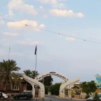 همخانه دانشجو در بوشهر میشم