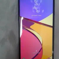 A20s|موبایل|پارسآباد, |دیوار