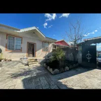 خانه-ویلایی