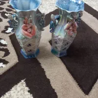 گلدان قدیمی