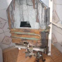 ابگرمکن‌۱۵و۱۸|آبگرمکن، پکیج، شوفاژ|مرند, |دیوار