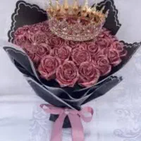 کادویی گله ربانی
