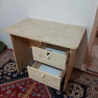 میز تحریر|میز تحریر و کامپیوتر|بابل, |دیوار