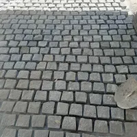 اجرای کار ساختمان|خدمات پیشه و مهارت|نشتارود, |دیوار