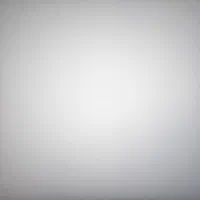 مانیتور خمیده gaming شیائومی xiaomi mi34 ultrawide|قطعات و لوازم جانبی رایانه|تهران, زرگنده|دیوار