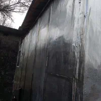 نصب و فروش ایزوگام|خدمات پیشه و مهارت|رشت, شهریاران|دیوار