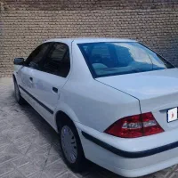 سمندseدرحدنو