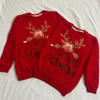 لباس ‌پاییزه|کفش و لباس بچه|کاشان, دانش|دیوار