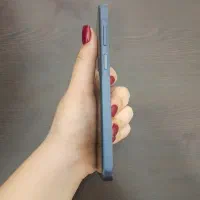 سامسونگ Galaxy A25 با حافظهٔ ۲۵۶ گیگابایت|موبایل|تهران, یاخجی آباد|دیوار