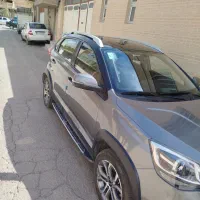 ایکس ۲۲مدل ۹۸