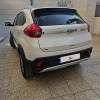 ایکس 22|خودرو سواری و وانت|اصفهان, عاشق‌آباد|دیوار