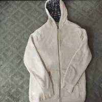 لباس بچگانه پسرانه|لباس|گلپایگان, |دیوار