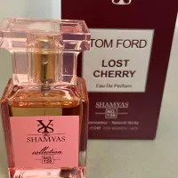 عطر تام فورد لاست چری زنانه ۲۵ میل