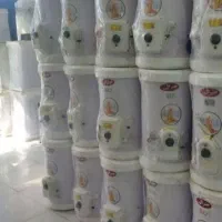 آبگرمکن برقی۱۰۰لیتر۱۲۰لیتر۱۶۰لیتر۲۰۰لیتردوالمنت|آبگرمکن، پکیج، شوفاژ|قم, کیوانفر|دیوار