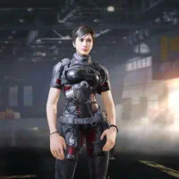 اکانت مانتاری اصل گاد