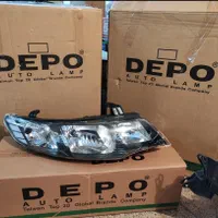 سپر جلو و عقب ،کاپوت، گلگیر ، سینی فن،چراغ سراتو|قطعات یدکی و لوازم جانبی|تهران, بهارستان|دیوار