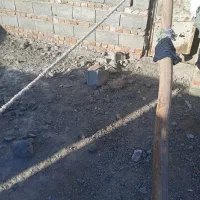 چو. ب سالم درحد لامپ چوپوشی|لوستر و چراغ آویز|زاهدان, |دیوار