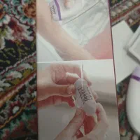 اپیلاتور مارک فیلیپس|آرایشی، بهداشتی، درمانی|قم, شاد قلی|دیوار