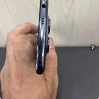 موبایل شیائومی|موبایل|مشهد, مهدی آباد (بلوار توس)|دیوار