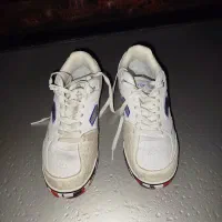 کفش سالنی جوما|تجهیزات ورزشی|نمین, |دیوار