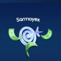 جایزه 3دلاری(500هزاری)صرافی سرمایکس