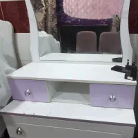 سرویس خواب کودک