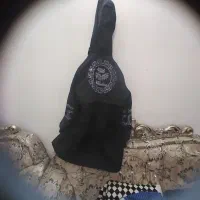 کاپش  وپالتو