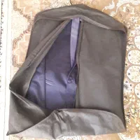 کت وشلوار