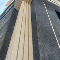 پیمانکاری ساختمان|خدمات پیشه و مهارت|تهران, میرداماد|دیوار