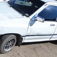 پراید صبا خونگی سالم فروشی