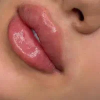 همکاری با لیدر عراقی کلینیک زیبایی و درمانی