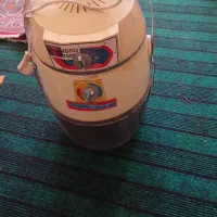 سشوار کلاهی|آرایشی، بهداشتی، درمانی|مرودشت, کوشک|دیوار