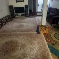 فروش-ساختمان-ویلایی