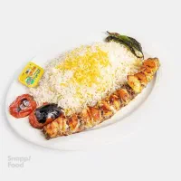 تهیه و توزیع غذا همکاری با تمام نهاد ها.نقد وچک|خدمات پذیرایی، مراسم|تهران, شهرک ولیعصر شمالی|دیوار