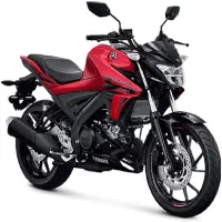 اقساط یاماها ویژن YAMAHA VIXION R 155 مدل ۱۴۰۳ صفر|موتورسیکلت|تهران, امام حسین|دیوار
