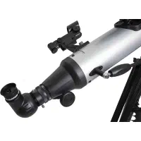تلسکوپ 80mm سلسترون مدل StarSense Explorer LT 80AZ|لوازم التحریر|تهران, حکمت|دیوار
