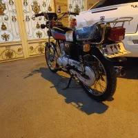 موتور|موتورسیکلت|تبریز, |دیوار