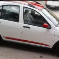 کوییک 1403بدون نقطه کارمندی