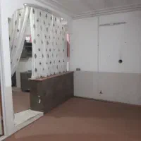 اجاره یک واحد مسکونی بالا مغازه