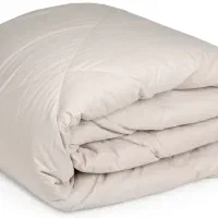 دوخت لحاف و تشک