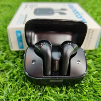 ایرپاد Anker k20i|لوازم جانبی موبایل و تبلت|سبزوار, نواب صفوی|دیوار