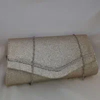 کیف کده حراج|کیف، کفش، کمربند|تربت جام, علوی|دیوار